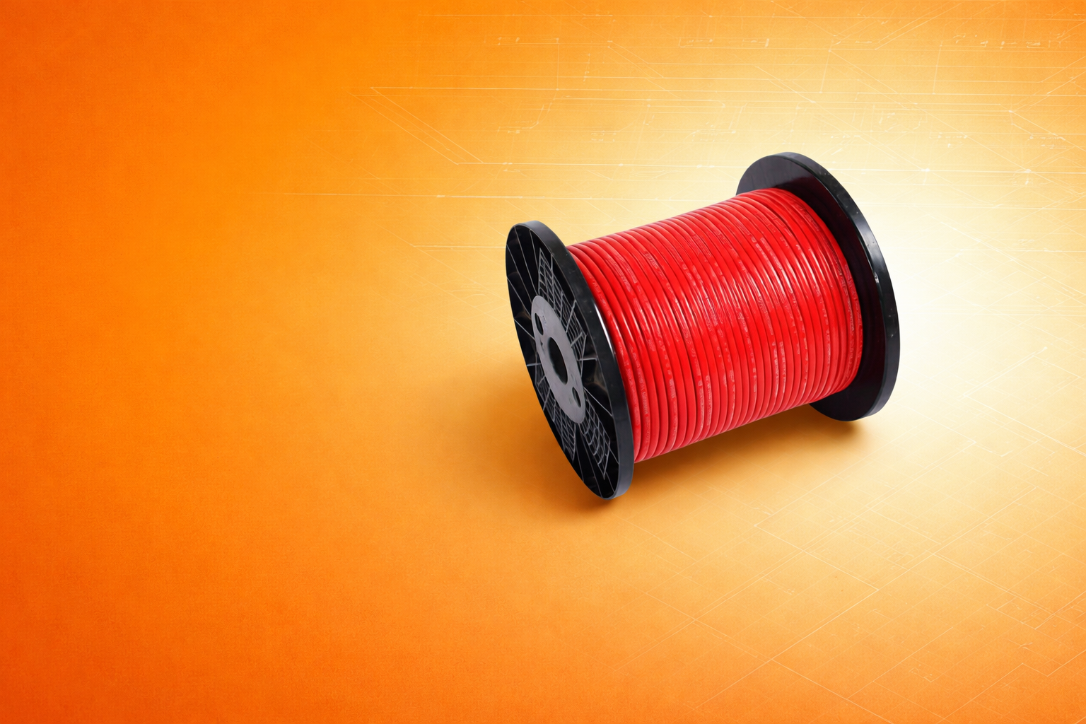 heat tracing peru cables