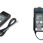 Tzone TempU06 Series soluciones industriales peru