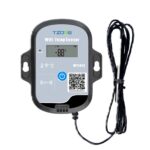Tzone TZ-TT19 soluciones industriales peru