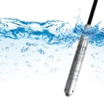 Novus WL320 soluciones industriales peru