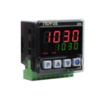 novus controlador n1030t