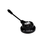 Novus TL400 soluciones industriales peru