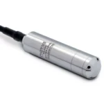 Novus WL420 soluciones industriales peru