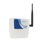 Novus Climate-Air Plus peru soluciones