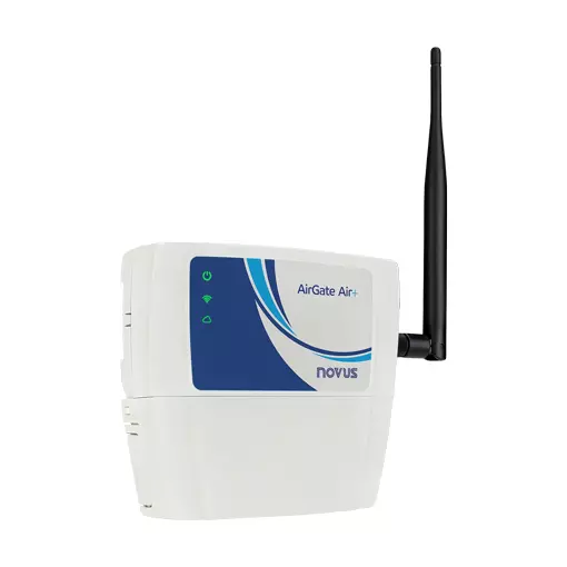 Novus Climate-Air Plus peru soluciones