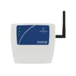 Novus Telik Geter soluciones industriales peru