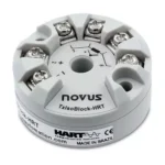 Novus TxIsoBlock-HRT soluciones industriales peru