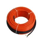 Cable BHS perú industrial