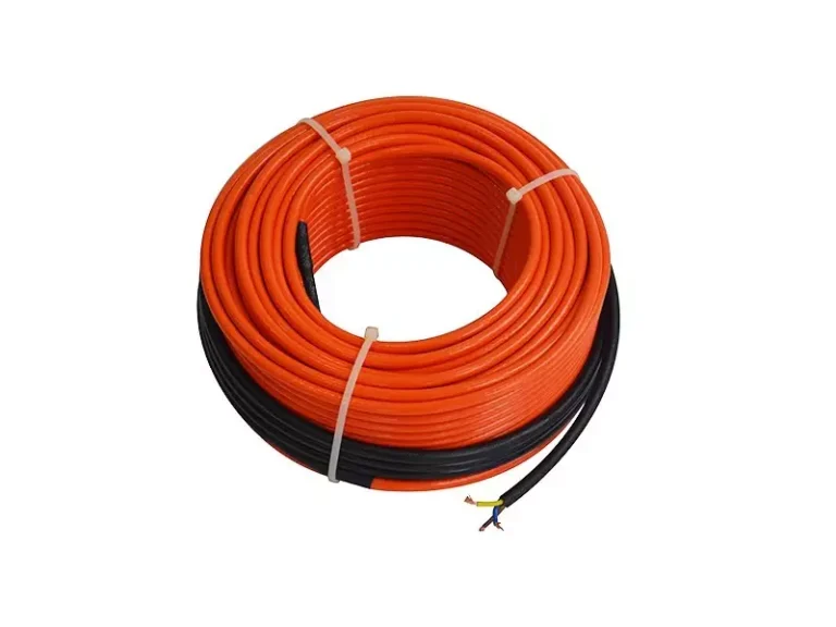 Cable BHS perú industrial