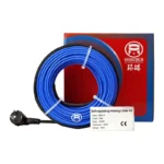 Kit MSR peru industrial