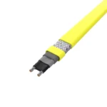 Cable Calefactor Autorregulable Serie FSR peru industrial