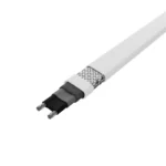 Cable Serie LSR peru industrial