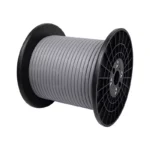 Cable Calefactor Autorregulable Serie LSR peru industrial