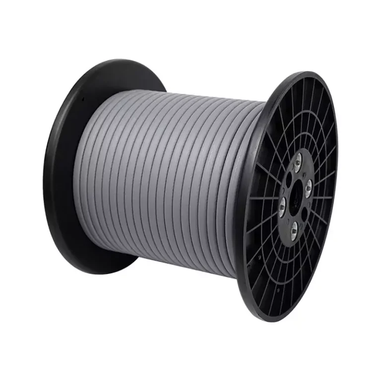 Cable Calefactor Autorregulable Serie LSR peru industrial