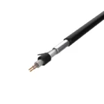 Cable HM peru industrial