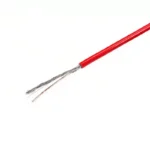 Cable S peru industrial