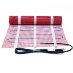 alfombra T-Mat peru industrial