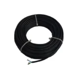 cable HRSHTV peru industrial