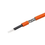 Cable I20 peru industrial