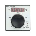 BTC-704 controladores peru industrial