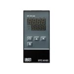BTC-8100 controladores peru industrial