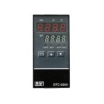BTC-8300 controladores peru industrial