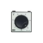 BTC901 controladores peru industrial