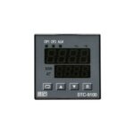 BTC-9100 controladores peru industrial