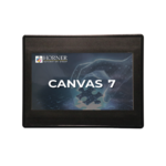 Canvas 7 controladores peru industrial