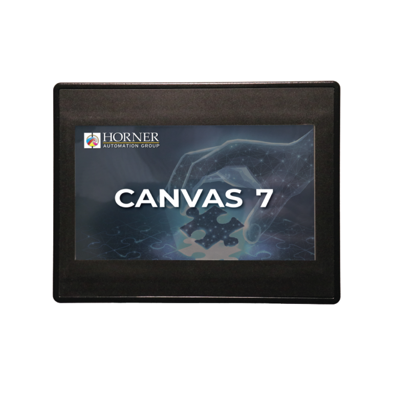 Canvas 7 controladores peru industrial