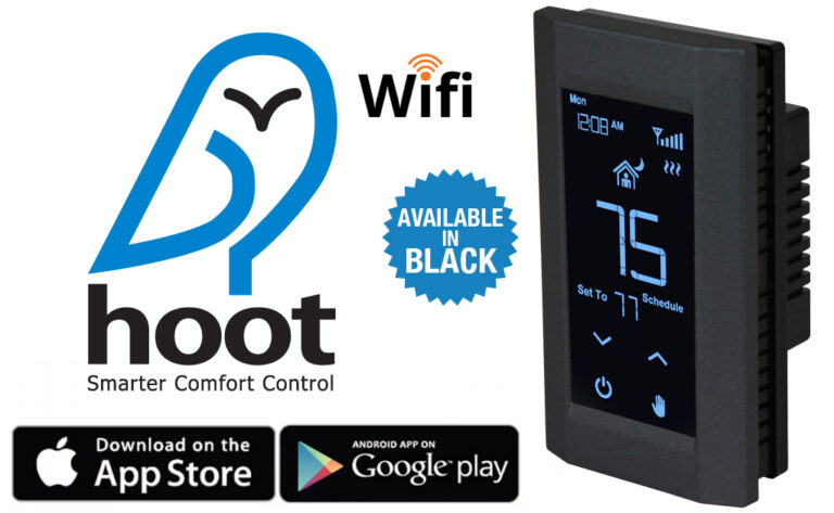 Hoot_WIFI_Thermostat_inBlack-1024x630-1-768x473 HOOT WIFI termostatos peru industrial