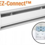 EZ-Connect calentadores peru industrial