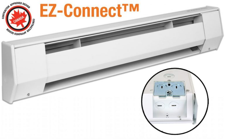 K_EZ_Connect_Baseboard_Heater_Product_Gallery-1-1024x630-768x473 EZ-Connect calentadores peru industrial