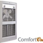 Modelo LPW ComfortCraft calentador peru industrial