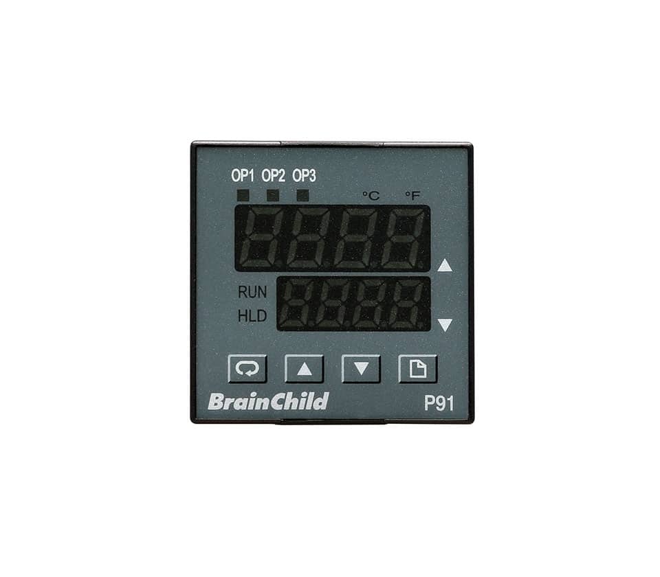 P91 P91 controladores peru industrial