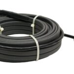 cable calefactor SRP peru industrial