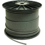 cable calefactor SR king electric peru industrial