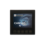 Canvas 4 controladores peru industrial