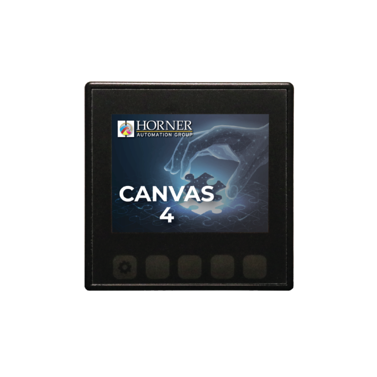 Canvas 4 controladores peru industrial