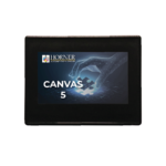 canvas 5 controladores peru industrial