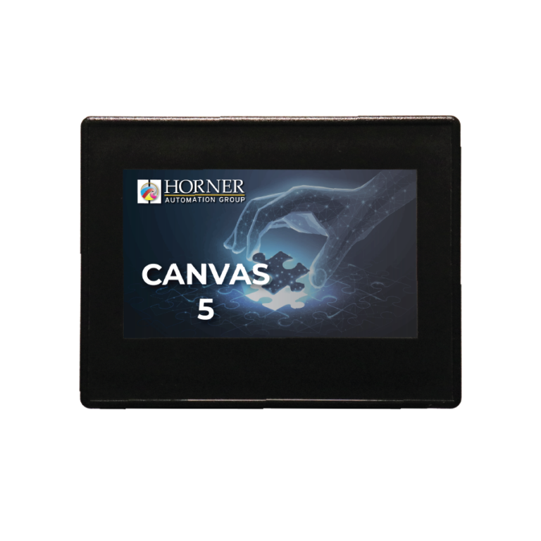 canvas 5 controladores peru industrial