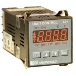 L91 controladores peru industrial