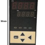 Serie MT50 controladores peru industrial