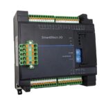 SmartBlock modulo peru industrial