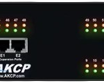 securityProbe 5ES-X60 peru industrial