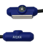 Sensor Ambiental 4 en 1 peru industrial