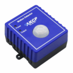 PIR Hardware Motion Detector peru industrial