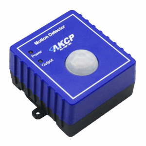 PIR Hardware Motion Detector peru industrial