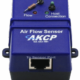 AKCP Airflow Sensor peru industrial