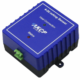 4-20mAmp Converter peru industrial
